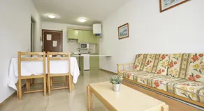 Miramar Serveis - Pins II - Image 4