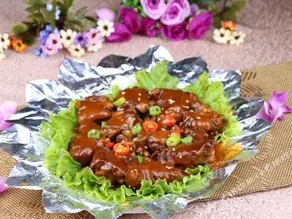 Xiaoqiao Inn - Image 4