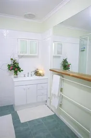 Amara House At Daylesford - Image 4