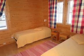 Porokota Cottage - Image 3
