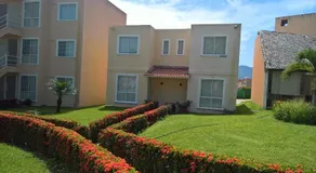 Casa Flamingos 25 - Image 2