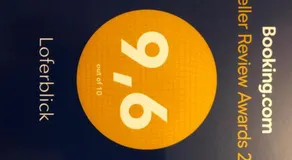 Loferblick - Image 3