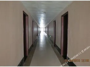 XINRAN EXPRESS HOTEL - Image 4