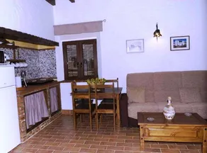 Apartamentos Rurales La Cartuja - Image 5