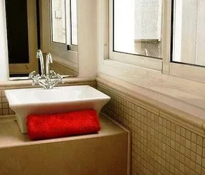 City Center-Ramblas Apartment - Image 3