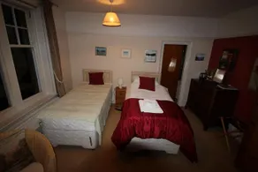 Woodlands Bed and Breakfast - Image 5