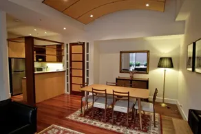 Majorca Magic Degraves Flinders Lane - Rejuvenate Stays - Image 5