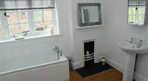 Greysfield Cottage - Image 2