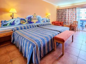 Playabella Spa Gran Hotel - Image 4