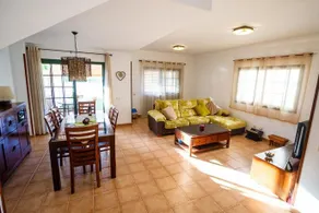 Casa Nuria Agaete - Image 4
