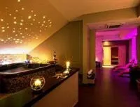 Resort Borgo Santa Lucia - Image 4