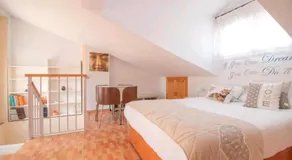 Our place in Malaga - Image 3