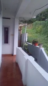 Agasthyamadam Homestay - Image 4
