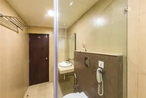 The Ramachandra Ridge Hotel - Image 5