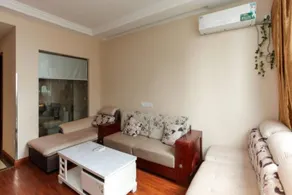 GreenTree Inn Jiangsu Province Wuxi City Nanhu Jiayuan Metro Station Hotel - Image 3
