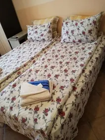 Guest House Izgrev - Image 5