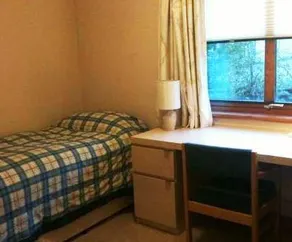 Styles Cottage Holidays - Image 5