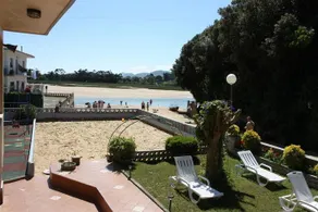 Hotel Villa - Image 5