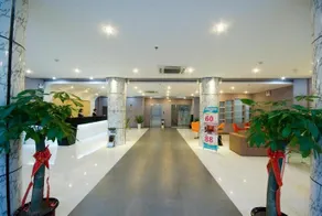 Nanning Xingbo Express Hotel Beihu Shop - Image 2
