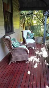 Indigo Cottage - Image 2