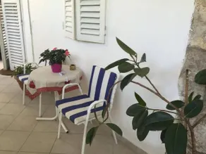 Apartments Amalija - Image 1