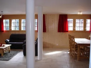 Résidence Platane B - Image 3