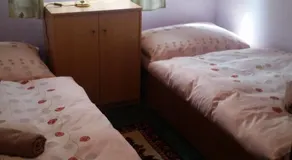 Apartman MONTE - Image 2