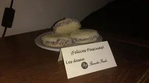 Posada Rancho Prado - Image 3