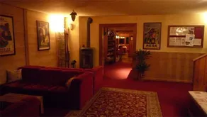Rifugio Camparient - Image 5