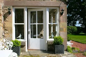 The Old Parsonage Country House - Image 5
