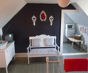 Blueberry Bay Seaside Inn - Image 3