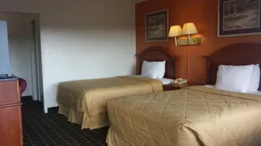 Best Way Inn Seneca - Clemson - Image 3
