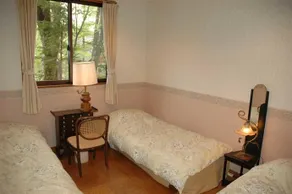 Pension Mozart - Image 5