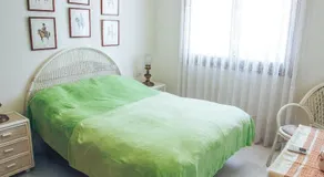 Apartment near the sea - Image 4