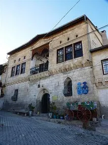 Büyük Sinasos Konagi - Image 2