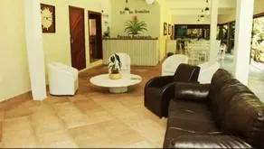Sitio Das Bromelias - Image 3