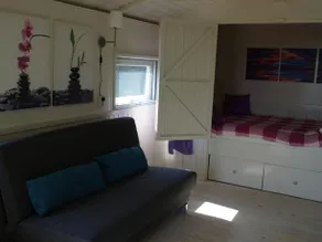 Alana Bed & Breakfast - Image 2