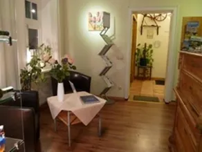Hotel Pension Markthof Satemin - Image 5