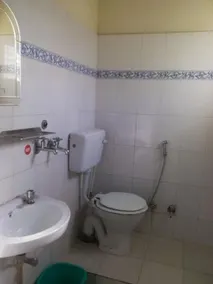 Hotel Geetanjali - Image 3