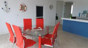 Villa RB San Benito - Image 2