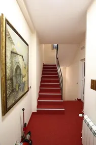 B&B Galeb - Image 2