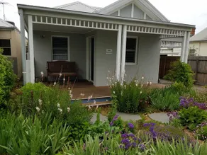 Cooinda Queenscliff - Image 1