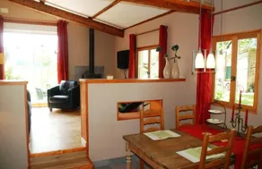 B&B Aire Les Biefs - Image 5