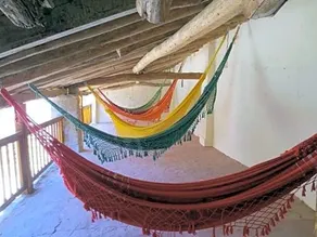 La Casa Magica - Image 4