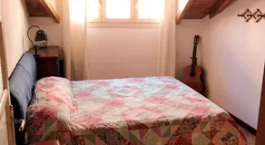 Mansarda Amendola - Image 2