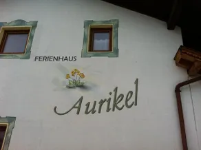 Ferienhaus Aurikel - Image 2