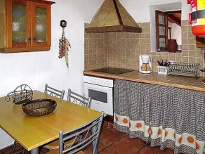 Holiday Home El Lagar - Image 4