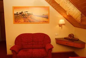 Fedasz Dental Szallashely - Image 4