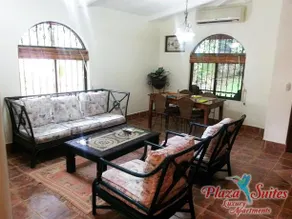 Plaza Suites - Image 5