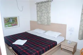 Hotel Kuber - Image 4